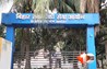 Bihar News