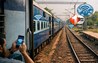 Bihar Railway : बिहार के इस रेलखंड पर सफर के दौरान फ्री इंटरनेट, जानिए कैसे काम करता है सिस्टम और क्या है ख़ास ?