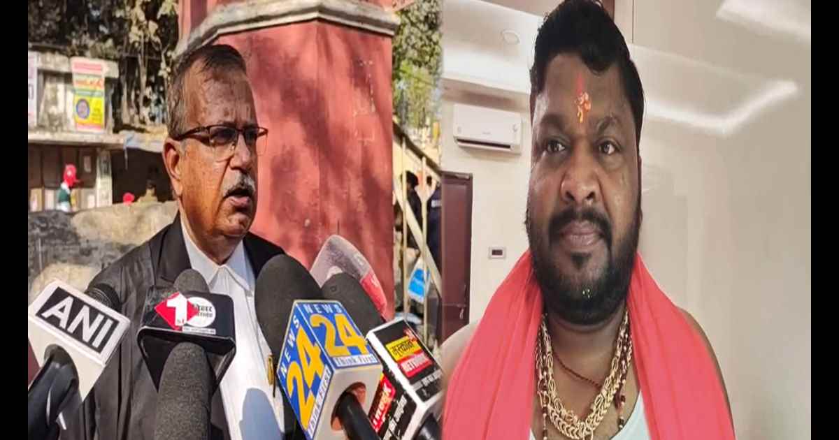 बिहार न्यूज