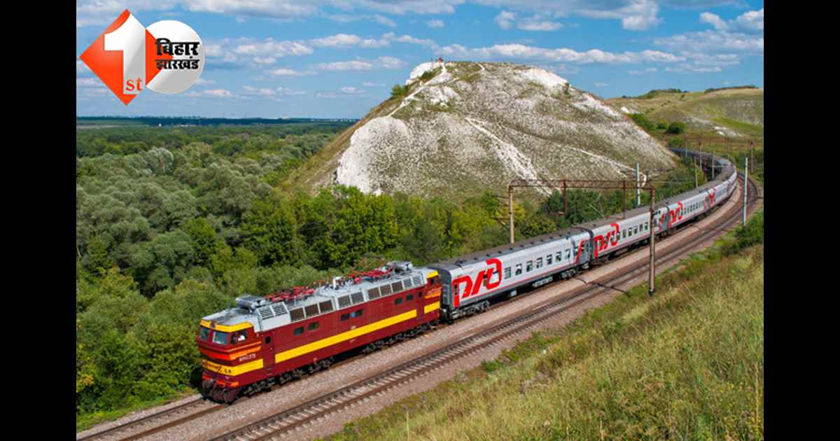 बिहार न्यूज