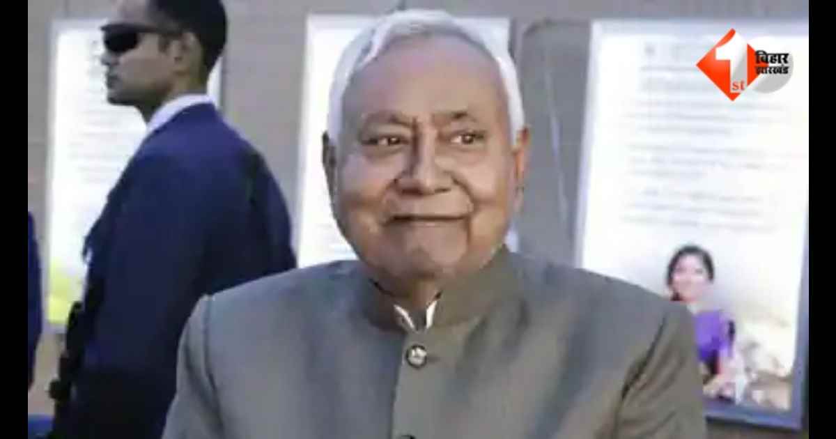Bihar News, बिहार शराबबंदी कानून, मद्य निषेध विभाग, दिलीप कुमार पाठक, बक्सर उत्पाद अधीक्षक मामला, जहानाबाद पोस्टिंग, बिहार विधानमंडल बजट सत्र, शराब माफिया, उत्तरप्रदेश से शराब सप्लाई, विभागीय कार्रवाई