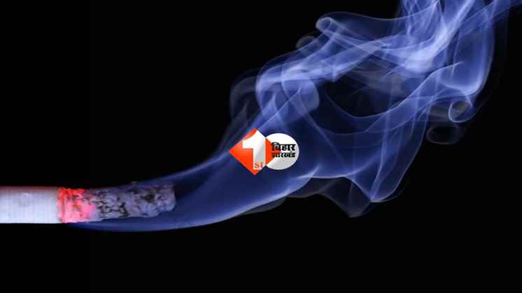 BIHAR NEWS : सिगरेट के धुएं की एक फूंक से भड़की आग,दो मोहल्लों के बीच पत्थरबाजी; इलाके में मचा हड़कंप