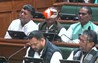 Bihar Assembly : अन्याय के साथ पूरे बिहार में हो रहा विनाश, सदन में बोलें तेजस्वी यादव - 11 साल से बिहार के लोगों को सुनाई जा रही घिसी-पिटी बातें