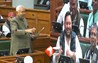 Bihar Budget Session 2026