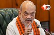 Amit Shah