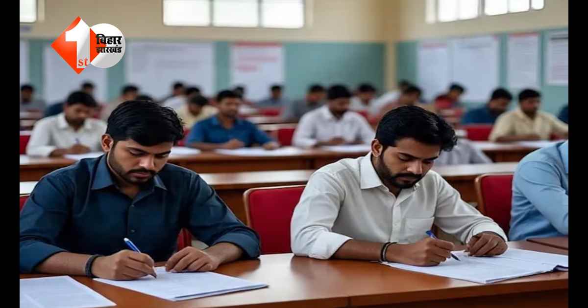 इंजीनियरिंग के छात्रों के लिए बड़ी खुशखबरी, BE-BTech में मिलेगा डायरेक्ट एडमिशन; जानें पूरी प्रक्रिया