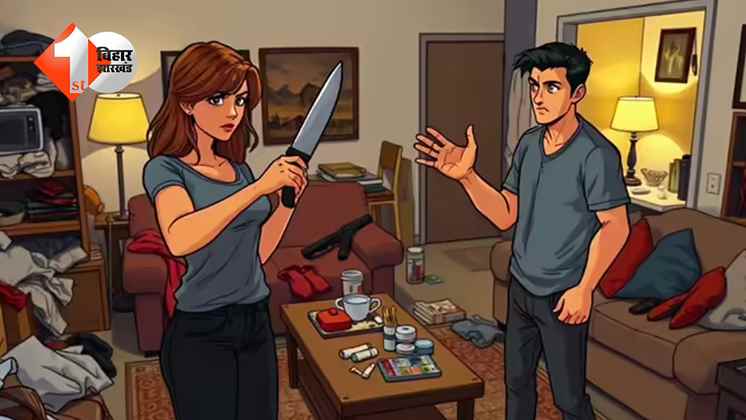 बिहार न्यूज