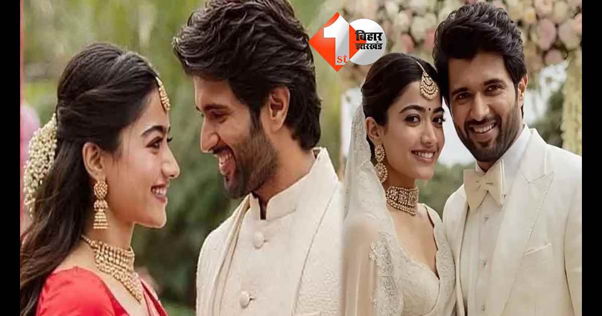 राजस्थान न्यूज