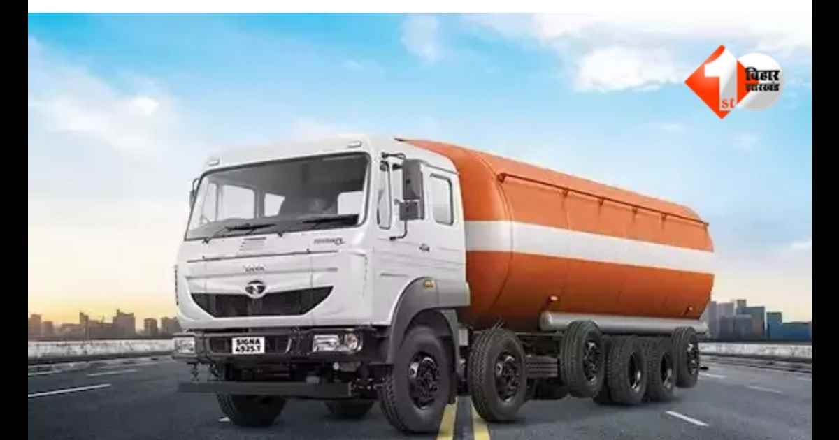 Bihar Transport News, Bihar Transport Scam, Purnia Transport Office, Fake Vehicle Registration Bihar, Manoj Kumar Shahi, Bihar Transport Department भ्रष्टाचार, A/P फर्जी निर्गत, LPG Tanker Registratio