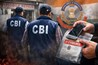 क्या सच में नीट छात्रा के भाई को उठा ले गई CBI? फर्स्ट बिहार के जरिए जानिए क्या है इसकी असली हकीकत; आखिर क्यों जहानाबाद पहुंची थी केंद्रीय अन्वेषण ब्यूरो की टीम 