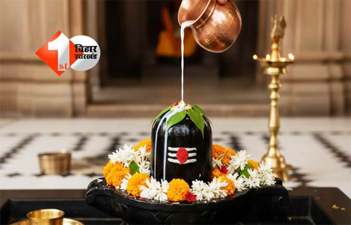 Mahashivratri 2026