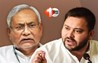 Tejashwi Yadav : तेजस्वी यादव  का नीतीश-भाजपा सरकार पर हमला, कहा - बिहार की बेटियों के काल बनी यह सरकार, 10वीं की परीक्षा में गेट बंद होने को लेकर पूछे तीखे सवाल 