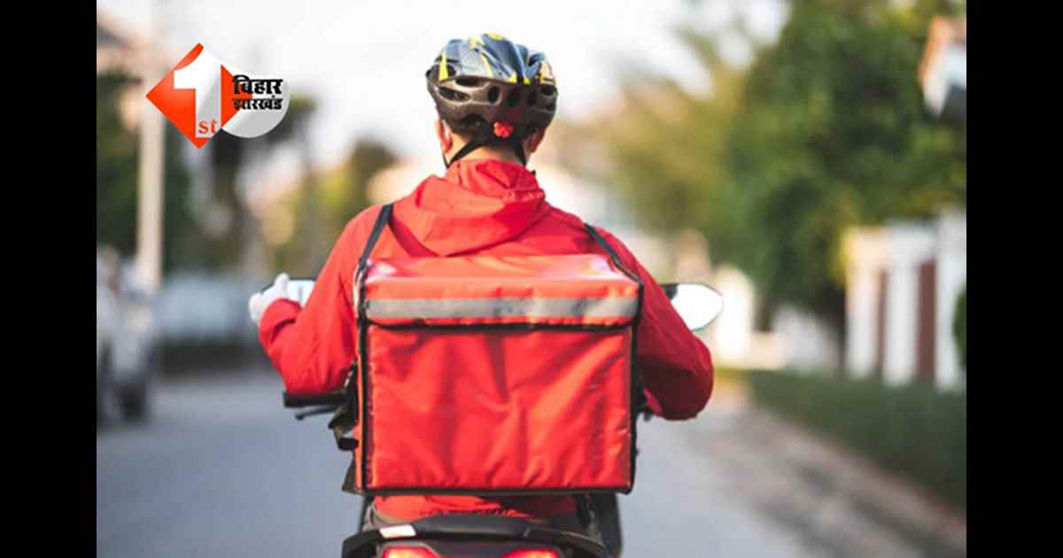 बिहार न्यूज