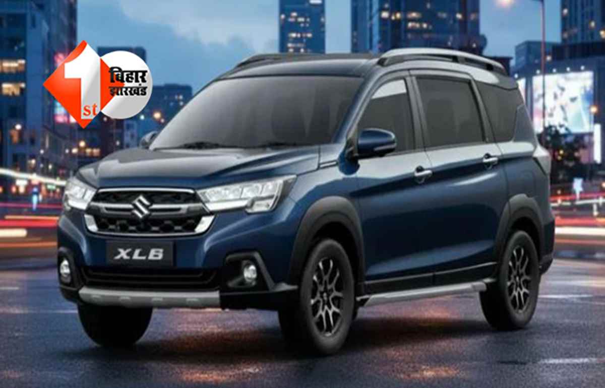 Car Finance Plan: 1 लाख रुपए में घर लाए मारुती कार, बस करना होगा यह छोटा सा काम; जानिए EMI और पूरी जानकारी