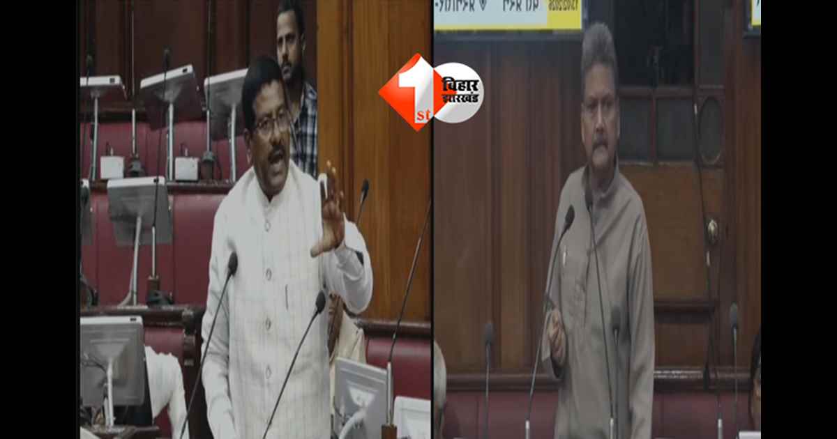 Bihar teacher leave : महिला शिक्षकों को 730 दिन शिशु देखभाल अवकाश पर फैसला जल्द, मातृत्व अवकाश में वेतन को लेकर भी बताया क्या है नियम 