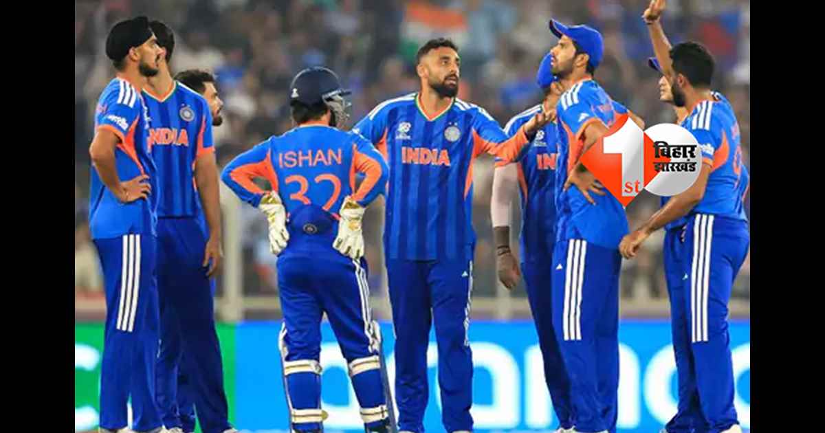 स्पोर्ट्स न्यूज