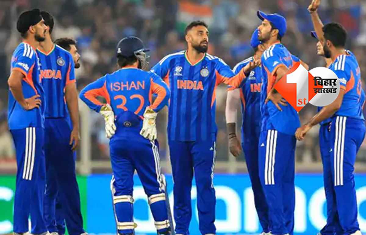 स्पोर्ट्स न्यूज