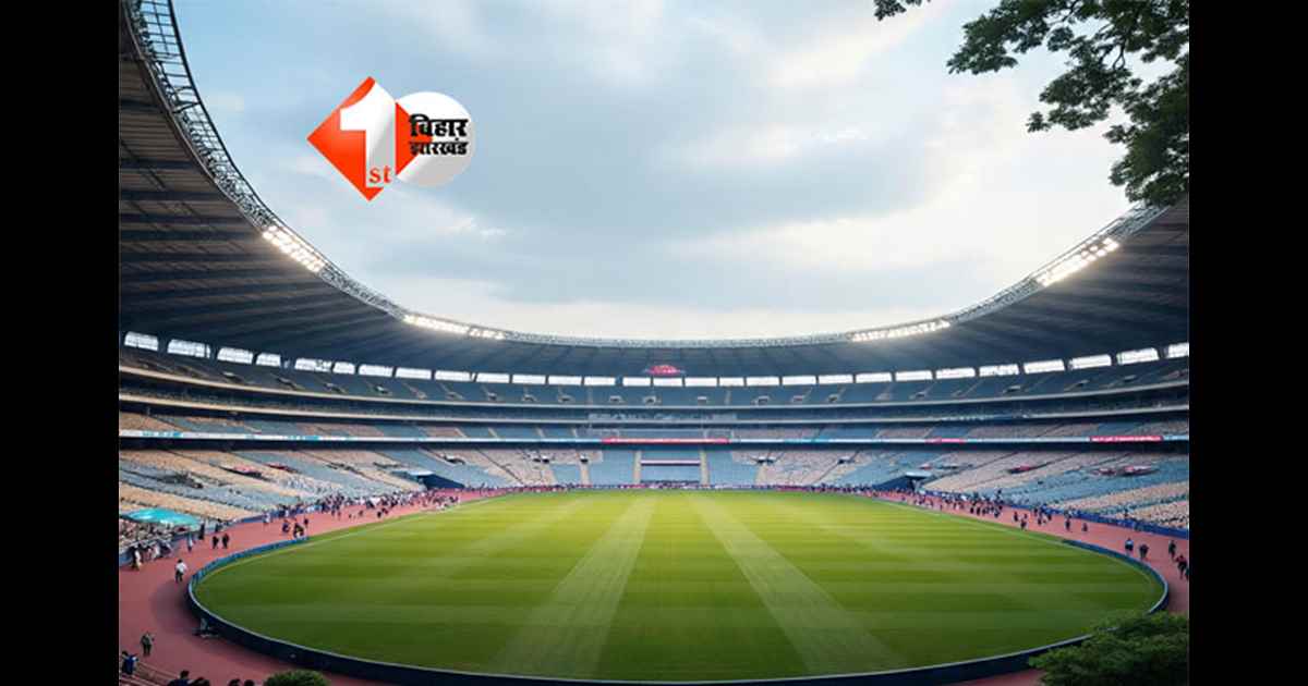 Bihar Sports Budget 2026: विश्व स्तरीय खेलों का केंद्र बनेगा बिहार, पंचायत स्तर पर खेल क्लबों का होगा गठन, नीतीश सरकार का बड़ा लक्ष्य
