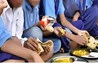 Bihar MDM News : अब बच्चों के खाने पर होगी सीधी निगरानी, तीन साल तक बनेगा रिपोर्ट कार्ड; शिक्षा विभाग का सख्त फैसला