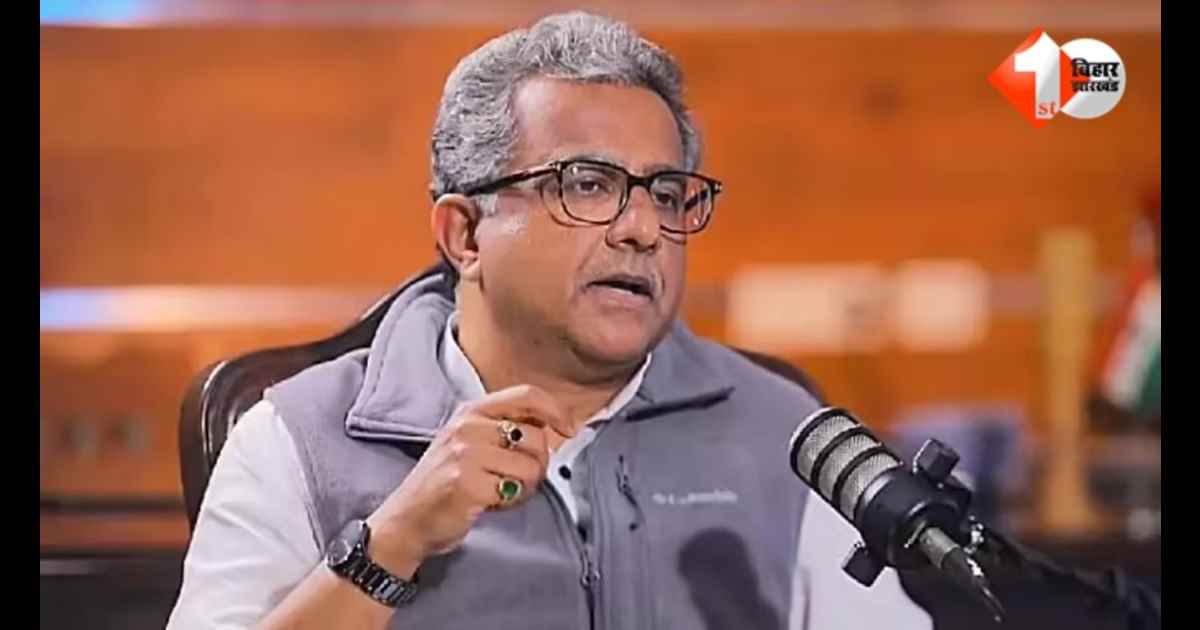 Bihar Budget 2026-27, Nitish Mishra Statement, Bihar News Hindi, Bihar Vidhansabha Budget, Bihar NDA Government, Bihar Development Budget, Bihar Expressway Project, Bihar Medical College News, Bihar I