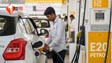 E20 Petrol: 1 अप्रैल से देशभर में पेट्रोल को लेकर बदल गए नियम, जानें सरकार की नई गाइडलाइन