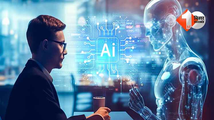 टेक्नोलॉजी न्यूज