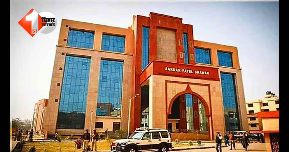 Bihar News : बिहार में बच्चा चोरी की अफवाह फैलाने वालों पर सख्त एक्शन, थानों को 24 घंटे में FIR दर्ज करने का निर्देश