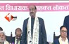  Bihar Vidhan Sabha : देश के सदनों में गिर रही मर्यादा, पटना में बोले ओम बिड़ला- जल्द ही हर राज्यों में शुरू होगा डिजिटल कार्यक्रम 