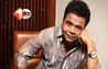 Rajpal Yadav