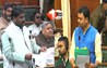 Bihar Vidhan Sabha : नल -जल योजना के तहत हो रहा खूब भ्रष्टाचार ! अपने ही सरकार पर LJP(R) के विधायक ने लगाया आरोप, विपक्ष भी समर्थन में आया; अधिकारियों पर गड़बड़ी का आरोप 