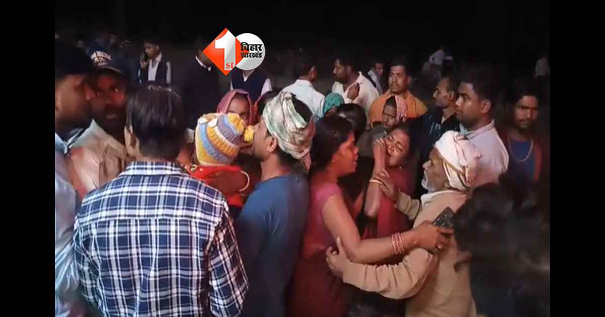 बिहार न्यूज