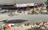 Bihar Boat Accident