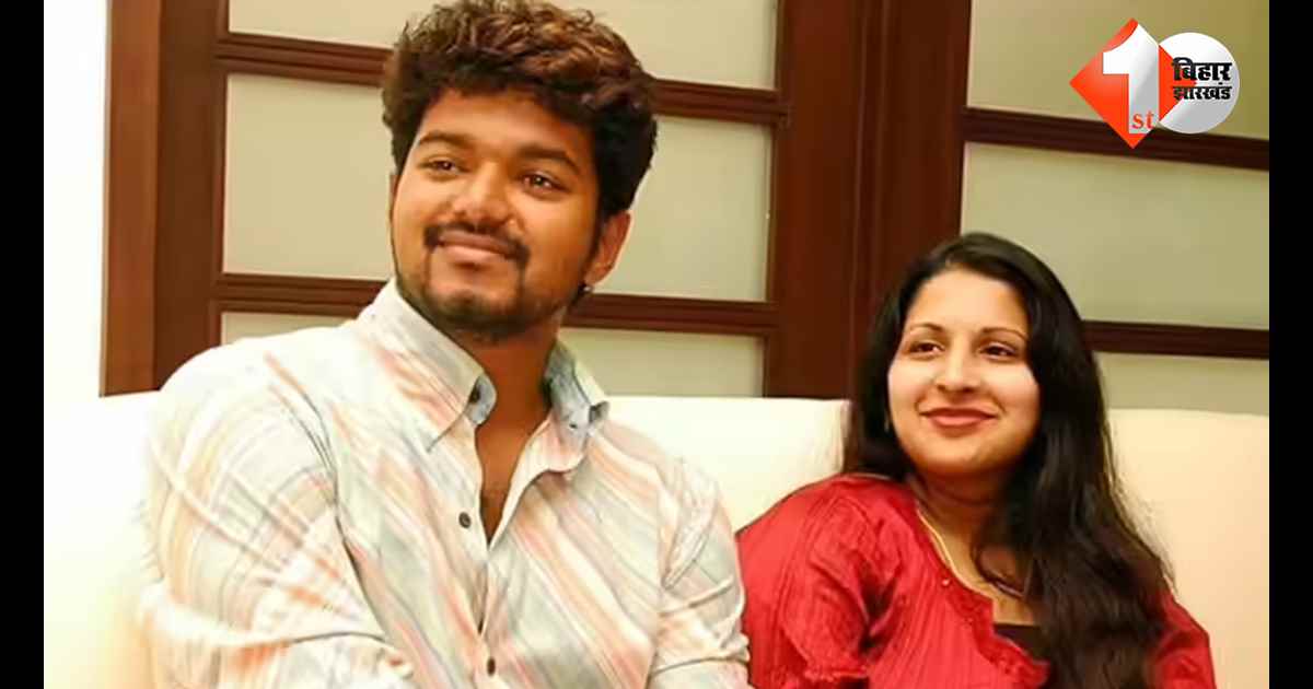 बिहार न्यूज