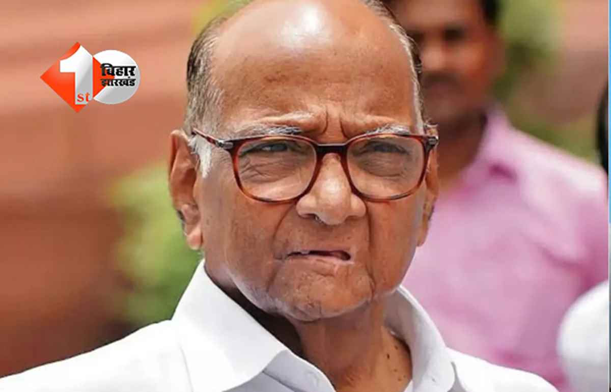 महाराष्ट्र न्यूज