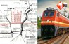 RAILWAY UPDATE: 17 साल बाद फिर जगी उम्मीद: इस रेल लाइन परियोजना को मिली नई रफ्तार, सीमांचल में विकास की आस