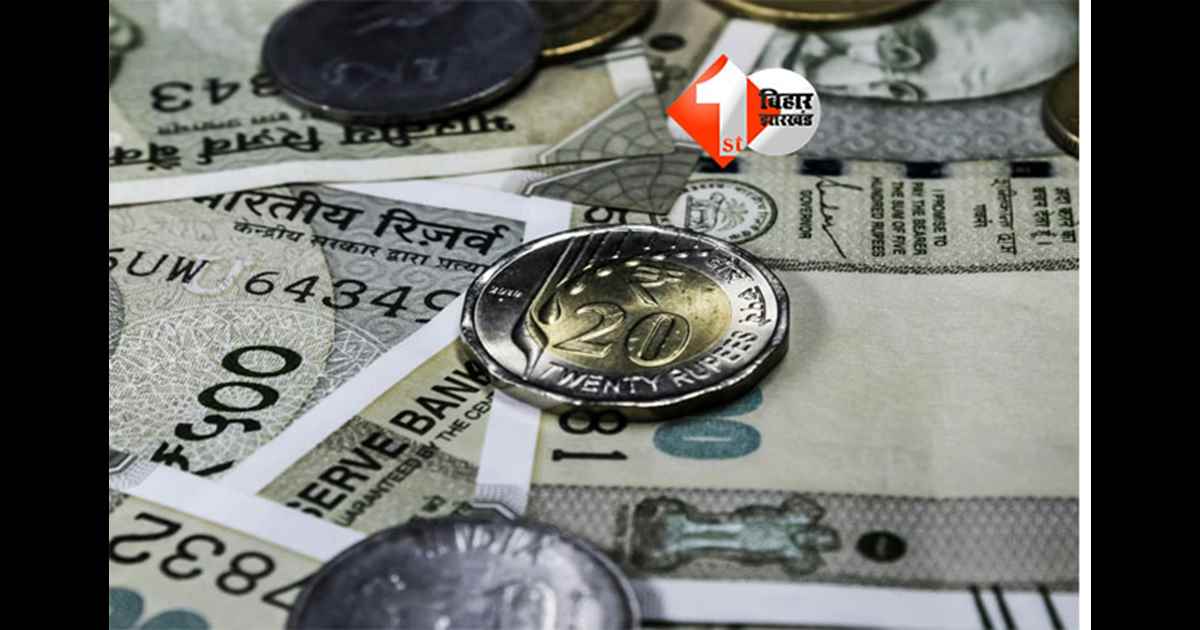 Economic Survey 2025-26: बिहार में अमीरी-गरीबी की खाई उजागर, पटना सबसे अमीर तो जानिए सबसे गरीब कौन; आर्थिक सर्वेक्षण रिपोर्ट ने बताया पूरा सच 