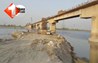 Bihar Highway Alert: धंस गया बिहार का यह पुल....इस NH पर सफर करना हुआ मुश्किल, जिलाधिकारी ने NHAI से मांगी रिपोर्ट
