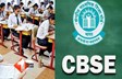 CBSE 12th Exam 2026