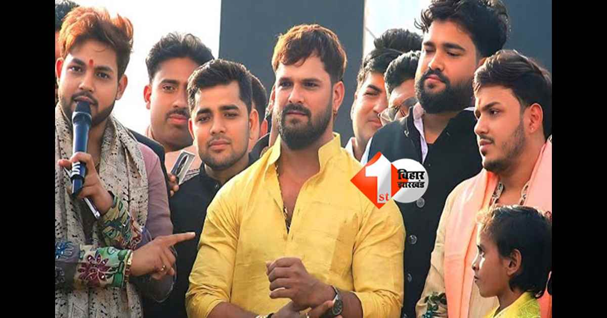 बिहार न्यूज