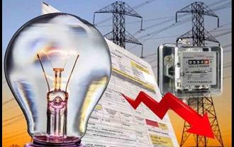 बिजली उपभोक्ताओं को बड़ी राहत,  तीन किस्तों में जमा कर सकते हैं बकाया बिल