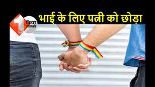 catagory