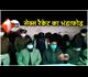 बिहार :सेक्स रैकेट का भंडाफोड़ 13 युवक और 2 कॉल गर्ल  गिरफ्तार, सफेदपोशों तक होती थी सप्लाई
