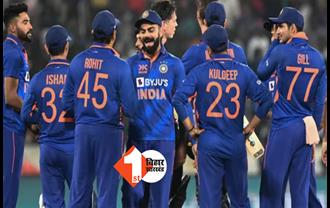लगातार 7वीं वनडे होम सीरीज जीतने की तैयारी, भारत-न्यूजीलैंड दूसरा वनडे आज, जानिए पॉसिबल प्लेइंग-11