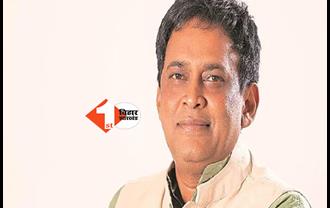ओडिशा के स्वास्थ्य मंत्री नब दास की मौत, ASI ने मारी थी गोली