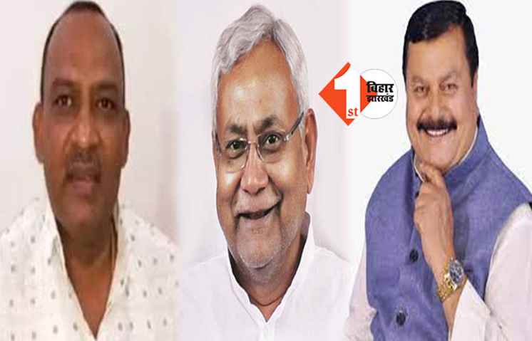महागठबंधन में ऑल इज नॉट वेल? नीतीश ने धान खरीद पर बैठक में कृषि और सहकारिता मंत्री को नहीं बुलाया, दोनों राजद कोटे के मंत्री हैं