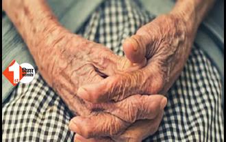 मानवता को शर्मसार करने वाली घटना: लिफ्ट देने के बहाने 92 साल की बुजुर्ग महिला से रेप