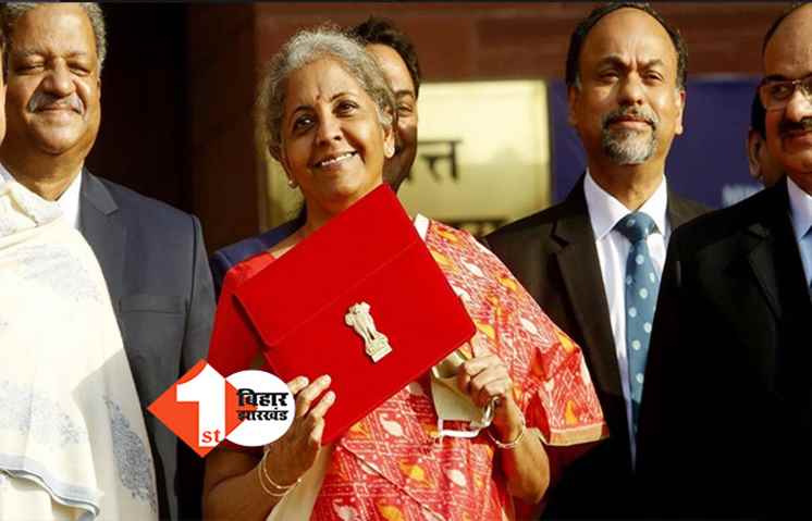 जानिए क्या होता है आर्थिक सर्वेक्षण रिपोर्ट, बजट से पहले इस कारण किया जाता है पेश 