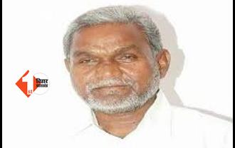झारखंड के परिवहन मंत्री चंपई सोरेन चेन्नई रवाना, बेहतर इलाज के लिए TMH से अपोलो रेफर