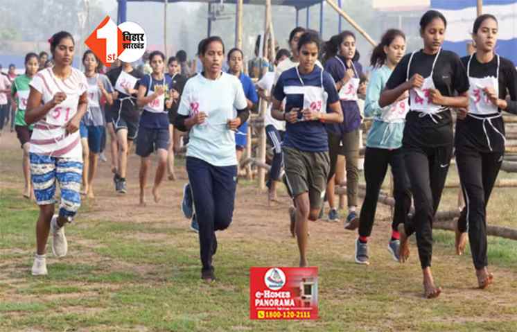 अग्निवीरों के लिए बड़ा अपडेट, सेना भर्ती के लिए अब पहले करना होगा ये काम तब मिलेगी एंट्री 