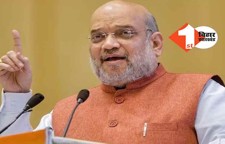 दिल्ली में बीजेपी की बड़ी बैठक, लालू ने स्पीकर से की बात, जेपी नड्डा का केरल दौरा रद्द होने के बाद महेश्वर हजारी का मुंबई दौरा भी रद्द